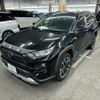 toyota rav4 2020 AF-MXAA54-2016452 image 1