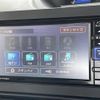 daihatsu tanto 2022 -DAIHATSU--Tanto 6BA-LA650S--LA650S-0203984---DAIHATSU--Tanto 6BA-LA650S--LA650S-0203984- image 24