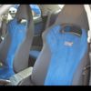 subaru impreza 2001 -SUBARU 【名変中 】--Impreza GDB--007500---SUBARU 【名変中 】--Impreza GDB--007500- image 9