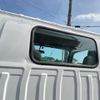 isuzu elf-truck 2006 GOO_NET_EXCHANGE_0404589A30250622W002 image 27