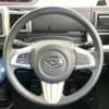daihatsu wake 2016 CFJ1573732 image 11