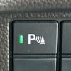 honda n-box 2021 CFJ1570087 image 7