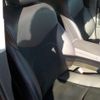 toyota prius-α 2014 -TOYOTA--Prius α DAA-ZVW40W--ZVW40-0011314---TOYOTA--Prius α DAA-ZVW40W--ZVW40-0011314- image 28