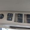 honda n-box 2012 -HONDA--N BOX DBA-JF1--JF1-1062116---HONDA--N BOX DBA-JF1--JF1-1062116- image 18
