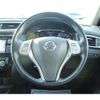 nissan x-trail 2016 -NISSAN--X-Trail DBA-NT32--NT32-542818---NISSAN--X-Trail DBA-NT32--NT32-542818- image 15