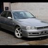 nissan skyline 2000 CFJ1703627 image 1
