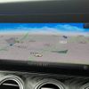 mercedes-benz e-class 2017 CFJ1858923 image 4