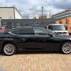 lexus es 2019 -LEXUS--Lexus ES 6AA-AXZH10--AXZH10-1009491---LEXUS--Lexus ES 6AA-AXZH10--AXZH10-1009491- image 7