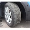 mini mini-others 2020 -BMW--BMW Mini 42BT20--WMW62BT0103M43622---BMW--BMW Mini 42BT20--WMW62BT0103M43622- image 26