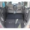 honda n-box 2021 -HONDA--N BOX 6BA-JF3--JF3-2327250---HONDA--N BOX 6BA-JF3--JF3-2327250- image 13