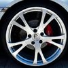 porsche cayman 2013 -PORSCHE--Porsche Cayman 981MA122--WP0ZZZ98ZEK161524---PORSCHE--Porsche Cayman 981MA122--WP0ZZZ98ZEK161524- image 40
