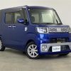 daihatsu wake 2014 -DAIHATSU--WAKE DBA-LA700S--LA700S-0006723---DAIHATSU--WAKE DBA-LA700S--LA700S-0006723- image 1