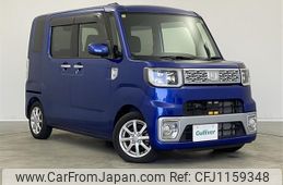 daihatsu wake 2014 -DAIHATSU--WAKE DBA-LA700S--LA700S-0006723---DAIHATSU--WAKE DBA-LA700S--LA700S-0006723-
