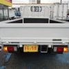 toyota dyna-truck 2017 -TOYOTA--Dyna TPG-XZC605--XZC605-0017566---TOYOTA--Dyna TPG-XZC605--XZC605-0017566- image 5