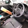 suzuki jimny 2010 -SUZUKI 【広島 580ﾖ8083】--Jimny ABA-JB23W--JB23W-624512---SUZUKI 【広島 580ﾖ8083】--Jimny ABA-JB23W--JB23W-624512- image 6