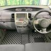 daihatsu tanto 2008 -DAIHATSU--Tanto CBA-L375S--L375S-0022396---DAIHATSU--Tanto CBA-L375S--L375S-0022396- image 2