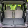 suzuki wagon-r 2013 CFJ1848008 image 9