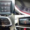 daihatsu rocky 2021 quick_quick_5BA-A200S_A200S-0036681 image 5