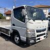 mitsubishi-fuso canter 2018 GOO_NET_EXCHANGE_0730189A30241106W002 image 10