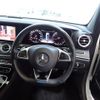 mercedes-benz e-class-station-wagon 2017 -MERCEDES-BENZ--Benz E Class Wagon RBA-213245C--WDD2132452A172665---MERCEDES-BENZ--Benz E Class Wagon RBA-213245C--WDD2132452A172665- image 16