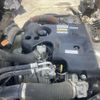 isuzu elf-truck 2016 GOO_NET_EXCHANGE_0730189A30250514W001 image 19