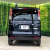 suzuki spacia 2018 CFJ1577263 image 14