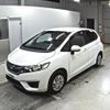 honda fit 2014 -HONDA--Fit GK3-1046191---HONDA--Fit GK3-1046191- image 5