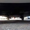 toyota alphard 2010 -TOYOTA--Alphard DBA-ANH25W--ANH25-8027561---TOYOTA--Alphard DBA-ANH25W--ANH25-8027561- image 19
