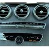 mercedes-benz c-class 2019 -MERCEDES-BENZ--Benz C Class DBA-205440--WDD2054402F847705---MERCEDES-BENZ--Benz C Class DBA-205440--WDD2054402F847705- image 18