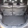 toyota roomy 2019 -TOYOTA 【大阪 504ﾊ9065】--Roomy M900A--0388982---TOYOTA 【大阪 504ﾊ9065】--Roomy M900A--0388982- image 11