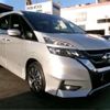 nissan serena 2016 -NISSAN 【岡崎 300】--Serena GFC27--GFC27-011652---NISSAN 【岡崎 300】--Serena GFC27--GFC27-011652- image 22