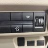 mitsubishi ek-space 2022 CFJ0816917 image 7