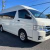 toyota hiace-van 2018 -TOYOTA--Hiace Van CBF-TRH221K--TRH221-0088807---TOYOTA--Hiace Van CBF-TRH221K--TRH221-0088807- image 1