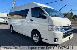 toyota hiace-van 2018 -TOYOTA--Hiace Van CBF-TRH221K--TRH221-0088807---TOYOTA--Hiace Van CBF-TRH221K--TRH221-0088807-