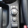 mazda cx-3 2016 CFJ1651549 image 11