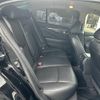 nissan skyline 2014 CFJ1766409 image 18