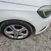 mercedes-benz a-class 2013 -MERCEDES-BENZ--Benz A Class DBA-176042--WDD1760422J191636---MERCEDES-BENZ--Benz A Class DBA-176042--WDD1760422J191636- image 14