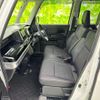 suzuki spacia 2018 quick_quick_DAA-MK53S_MK53S-828492 image 6