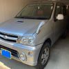 daihatsu terios-kid 2008 -DAIHATSU--Terios Kid ABA-J111G--J111G-502443---DAIHATSU--Terios Kid ABA-J111G--J111G-502443- image 2