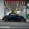 daihatsu copen 2003 -DAIHATSU--Copen LA-L880K--L880K-0015465---DAIHATSU--Copen LA-L880K--L880K-0015465- image 9