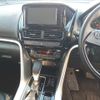 mitsubishi eclipse-cross 2022 -MITSUBISHI--Eclipse Cross GK1W-0501895---MITSUBISHI--Eclipse Cross GK1W-0501895- image 10