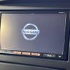 nissan serena 2010 -NISSAN--Serena DBA-CC25--CC25-357491---NISSAN--Serena DBA-CC25--CC25-357491- image 4