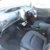 toyota prius-phv 2017 -TOYOTA--Prius PHV ZVW52--3016699---TOYOTA--Prius PHV ZVW52--3016699- image 8