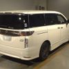 nissan elgrand 2018 -NISSAN 【北九州 344ｿ 325】--Elgrand DBA-TE52--TE52-097308---NISSAN 【北九州 344ｿ 325】--Elgrand DBA-TE52--TE52-097308- image 2