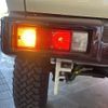 suzuki jimny 2022 -SUZUKI--Jimny 3BA-JB64W--JB64W-275271---SUZUKI--Jimny 3BA-JB64W--JB64W-275271- image 28