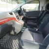 toyota vellfire 2010 quick_quick_ANH20W_ANH20-8134017 image 14