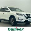 nissan x-trail 2017 CFJ1678933 image 1