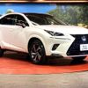 lexus nx 2019 -LEXUS--Lexus NX DBA-AGZ10--AGZ10-1022314---LEXUS--Lexus NX DBA-AGZ10--AGZ10-1022314- image 16