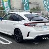 honda civic 2024 CFJ1552229 image 15