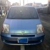 honda mobilio 2003 -HONDA--Mobilio LA-GB1--GB1-1105835---HONDA--Mobilio LA-GB1--GB1-1105835- image 1